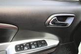 Thumbnail of 2017 Vice White Dodge Journey