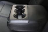 Thumbnail of 2021 Black Chevrolet Silverado 1500