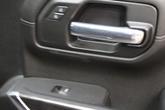 Thumbnail of 2021 Black Chevrolet Silverado 1500