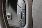 Thumbnail of 2021 Summit White GMC Savana 2500