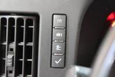 Thumbnail of 2021 Summit White GMC Savana 2500
