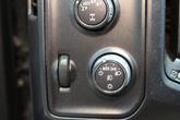 Thumbnail of 2017 Onyx Black GMC Sierra 1500