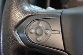 Thumbnail of 2017 Onyx Black GMC Sierra 1500