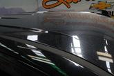 Thumbnail of 2017 Onyx Black GMC Sierra 1500