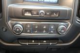 Thumbnail of 2017 Onyx Black GMC Sierra 1500