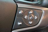 Thumbnail of 2021 Onyx Black GMC Canyon