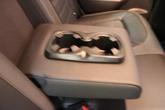 Thumbnail of 2021 Onyx Black GMC Canyon
