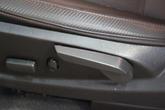 Thumbnail of 2021 Onyx Black GMC Canyon