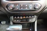 Thumbnail of 2021 Onyx Black GMC Canyon