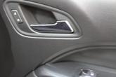Thumbnail of 2021 Onyx Black GMC Canyon