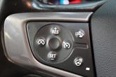 Thumbnail of 2021 Onyx Black GMC Canyon