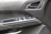 Thumbnail of 2021 Onyx Black GMC Canyon