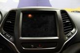 Thumbnail of 2020 Granite Crystal Clearcoat Metallic Jeep Cherokee