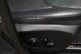 Thumbnail of 2020 Granite Crystal Clearcoat Metallic Jeep Cherokee