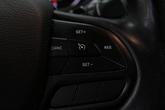 Thumbnail of 2020 Granite Crystal Clearcoat Metallic Jeep Cherokee