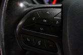 Thumbnail of 2020 Granite Crystal Clearcoat Metallic Jeep Cherokee