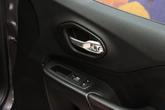 Thumbnail of 2020 Granite Crystal Clearcoat Metallic Jeep Cherokee