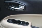 Thumbnail of 2018 Diamond Black Jeep Compass