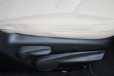 Thumbnail of 2018 Diamond Black Jeep Compass