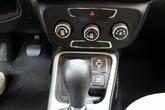 Thumbnail of 2018 Diamond Black Jeep Compass