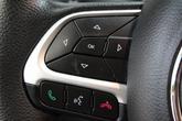 Thumbnail of 2018 Diamond Black Jeep Compass