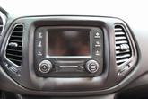 Thumbnail of 2018 Diamond Black Jeep Compass