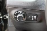 Thumbnail of 2018 Diamond Black Jeep Compass
