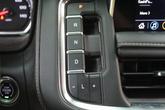 Thumbnail of 2021 Black Chevrolet Tahoe