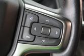 Thumbnail of 2021 Black Chevrolet Tahoe