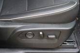 Thumbnail of 2021 Black Chevrolet Tahoe