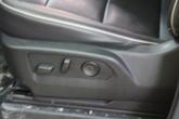 Thumbnail of 2021 Black Chevrolet Tahoe