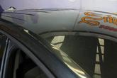 Thumbnail of 2019 Nightfall Gray Metallic Chevrolet Equinox