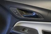 Thumbnail of 2019 Nightfall Gray Metallic Chevrolet Equinox