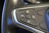 Thumbnail of 2019 Nightfall Gray Metallic Chevrolet Equinox