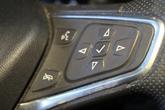 Thumbnail of 2019 Nightfall Gray Metallic Chevrolet Equinox