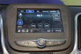 Thumbnail of 2019 Nightfall Gray Metallic Chevrolet Equinox