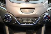 Thumbnail of 2019 Summit White Chevrolet Cruze