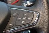 Thumbnail of 2019 Summit White Chevrolet Cruze