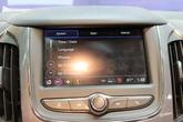 Thumbnail of 2019 Summit White Chevrolet Cruze