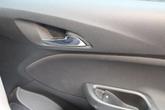 Thumbnail of 2019 Summit White Chevrolet Cruze