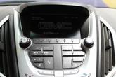 Thumbnail of 2014 Summit White GMC Terrain