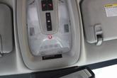 Thumbnail of 2014 Summit White GMC Terrain