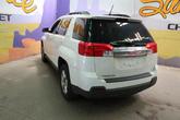 Thumbnail of 2014 Summit White GMC Terrain