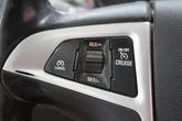 Thumbnail of 2014 Summit White GMC Terrain