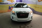 Thumbnail of 2014 Summit White GMC Terrain