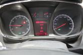 Thumbnail of 2014 Summit White GMC Terrain
