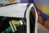 Thumbnail of 2014 Summit White GMC Terrain