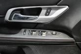 Thumbnail of 2014 Summit White GMC Terrain
