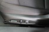Thumbnail of 2024 Mosaic Black Metallic Chevrolet Malibu