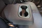 Thumbnail of 2024 Mosaic Black Metallic Chevrolet Malibu